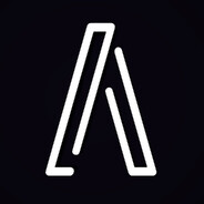 animll