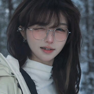 湖北第二彭于晏