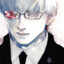 Arima