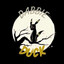 Dabbie Duck