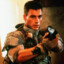 Universal Soldier