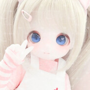 Джейн любит