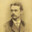 GustavDenSyge
