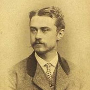 GustavDenSyge
