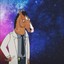 Bojack Horseman