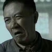 三八六旅独立团李云龙