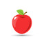 Ako si Apple