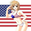 MEGA PROJECT OKONCHEN