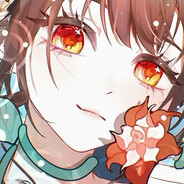 70岁爱调教继子的小妈