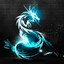 DarkestShadow_YT