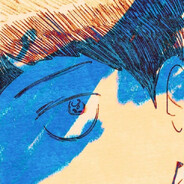 xavier's avatar