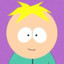 Butters