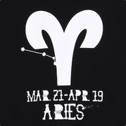 Aries