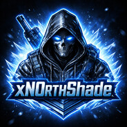 xN0rthShade avatar