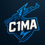 C1mA