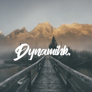 DYNAMIHK. ダイナミク - steam id 76561198156572610
