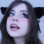 I&#039;M BOT ($EXY)