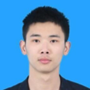 行为分6000，有赞必会