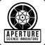 Aperture Science Innovators