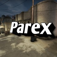 PareX_CS:GO