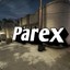 PareX_CS:GO
