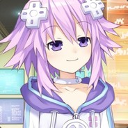 Nep Nep(DLB)