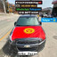 kyrgizstan whatsapp car