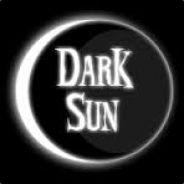 ✰Dark Sun✰