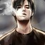 Q-Doctor_cN