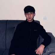 Laxmach_ABU_spachka ;)