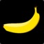 Bananazzz
