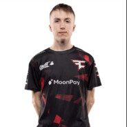 ropz