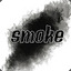 bongsmoke69