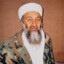 Osama bin Laden