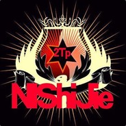 逆世界【神哥】