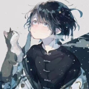 Don't be cowardly lizard