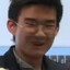 达摩就该带狂暴