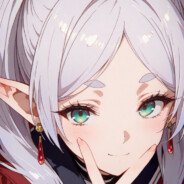 郫县少女豆瓣酱