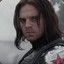 Winter Soldier