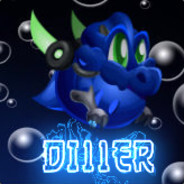 DI11ER