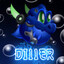 DI11ER