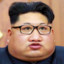 KimJongUn88