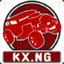 kx.ng