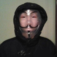 <<<<<<<<<<<<буданов