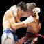headbutt