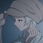 魔法少女希露菲