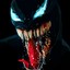 AMAL_28