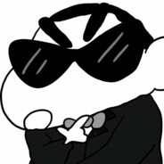 春日部第一突破手