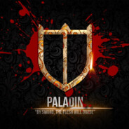 击杀王二阶堂希罗