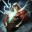 TheShazam